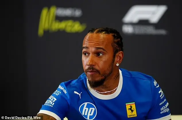 Đài PTTH Hà Nội